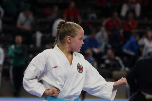 banzai 2013-0665.JPG --- erstellt mit toms-galerie V1.3 - www.tomshaus.de